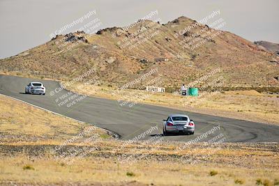 media/Feb-22-2025-Speed Ventures (Sat) [[e257b32fb3]]/Yellow Group/Session 2 (Turn 5)/